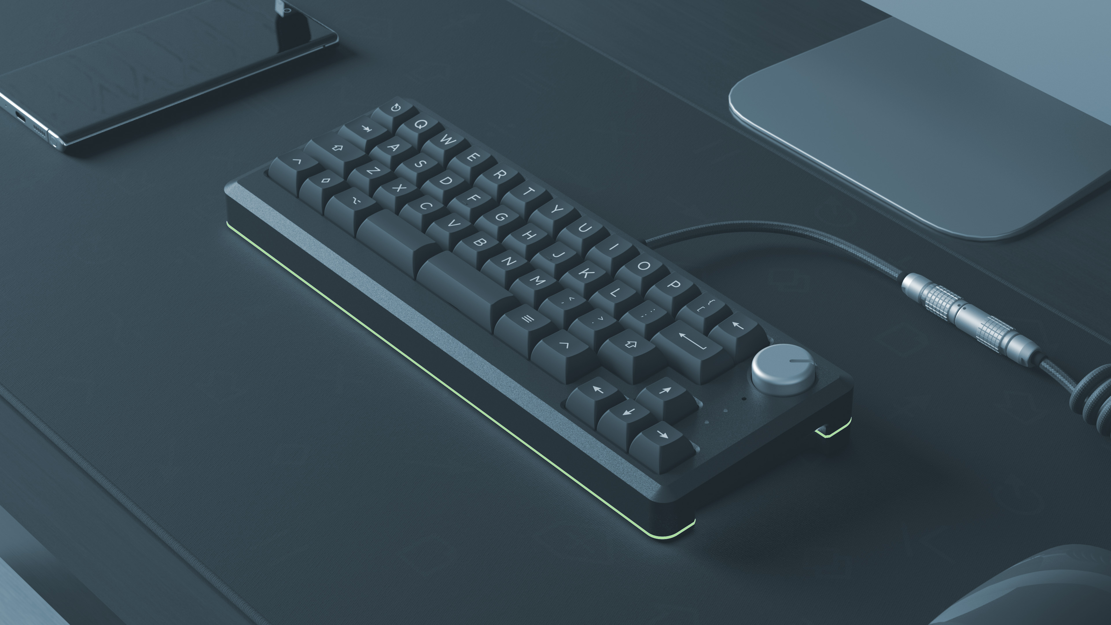 模糊决策与智能计算实验室